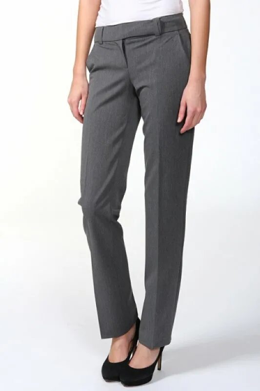 строгие брюки женские. классические брюки женские недорого. 5455 черный брюки вемина со стрелками. классические брюки офисные женские. B293806 baon женские брюки.