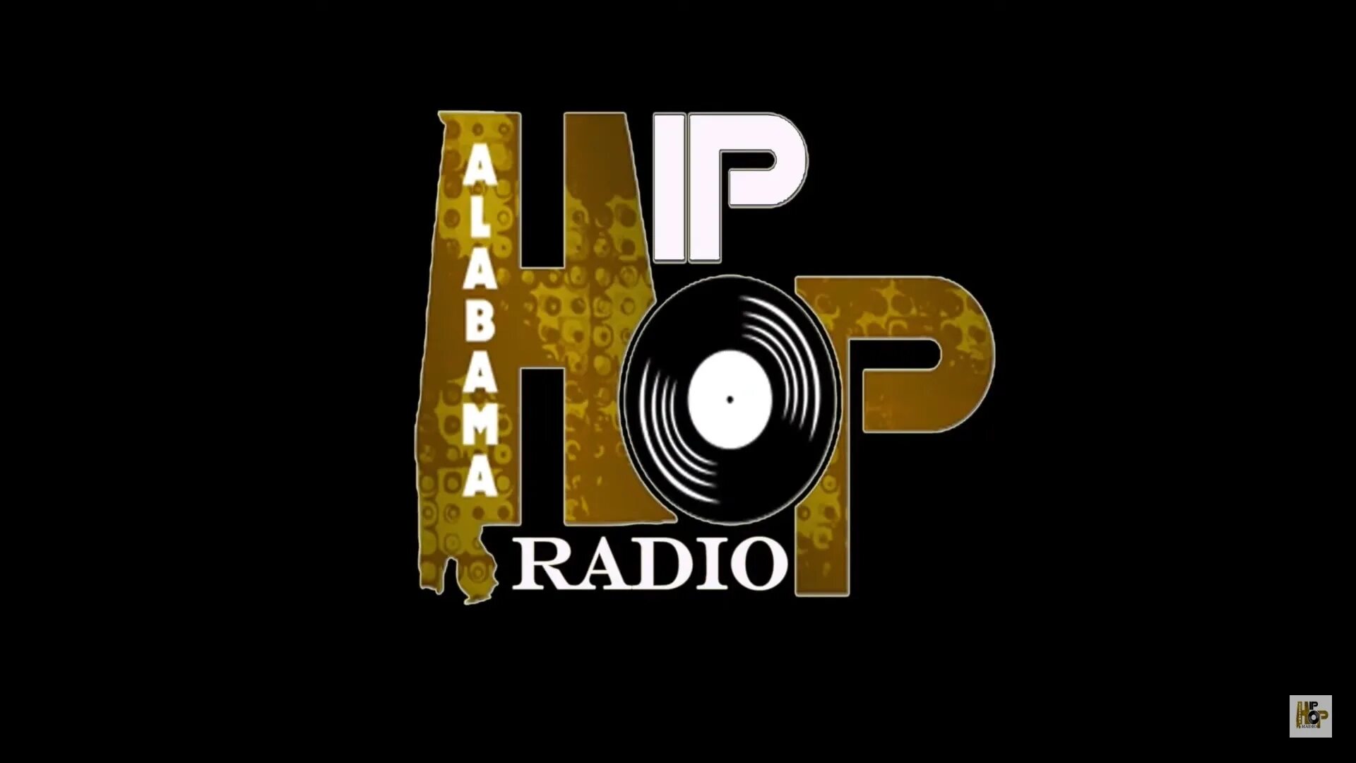 Зарубежные радио хип хоп. Яндекс радио хип хоп. Зарубежные радио хип хоп. Gotradio логотип. Radio trend.