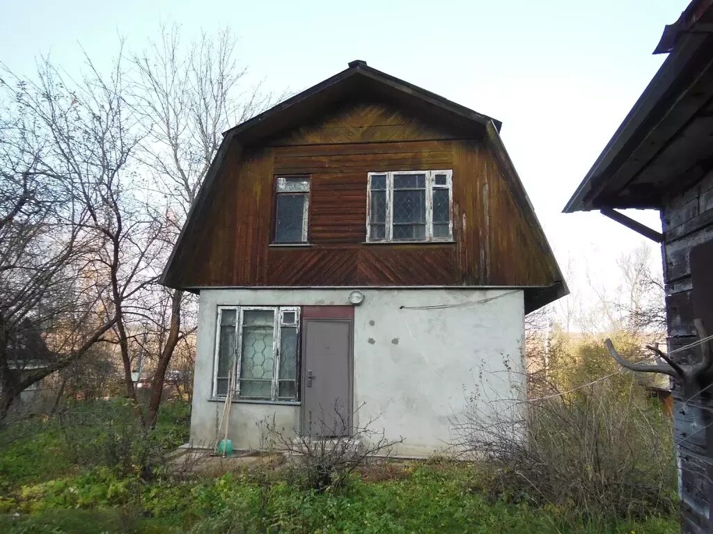 Снт заречное массив 34 км. Массив заречная снт заречная. Массив заречная снт заречная. Заречное массив 34 километр. Массив заречная снт заречная.