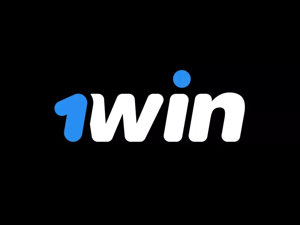 Android 1 win. 1win. 1win логотип. 1win зеркало. 1win букмекерская контора.