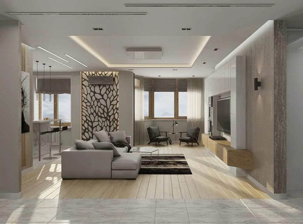 Красивая отделка квартиры. Отделка двухкомнатной квартиры. Дизайн проект отделка. Дизайн проект отделка. Дизайнерская отделка квартир.