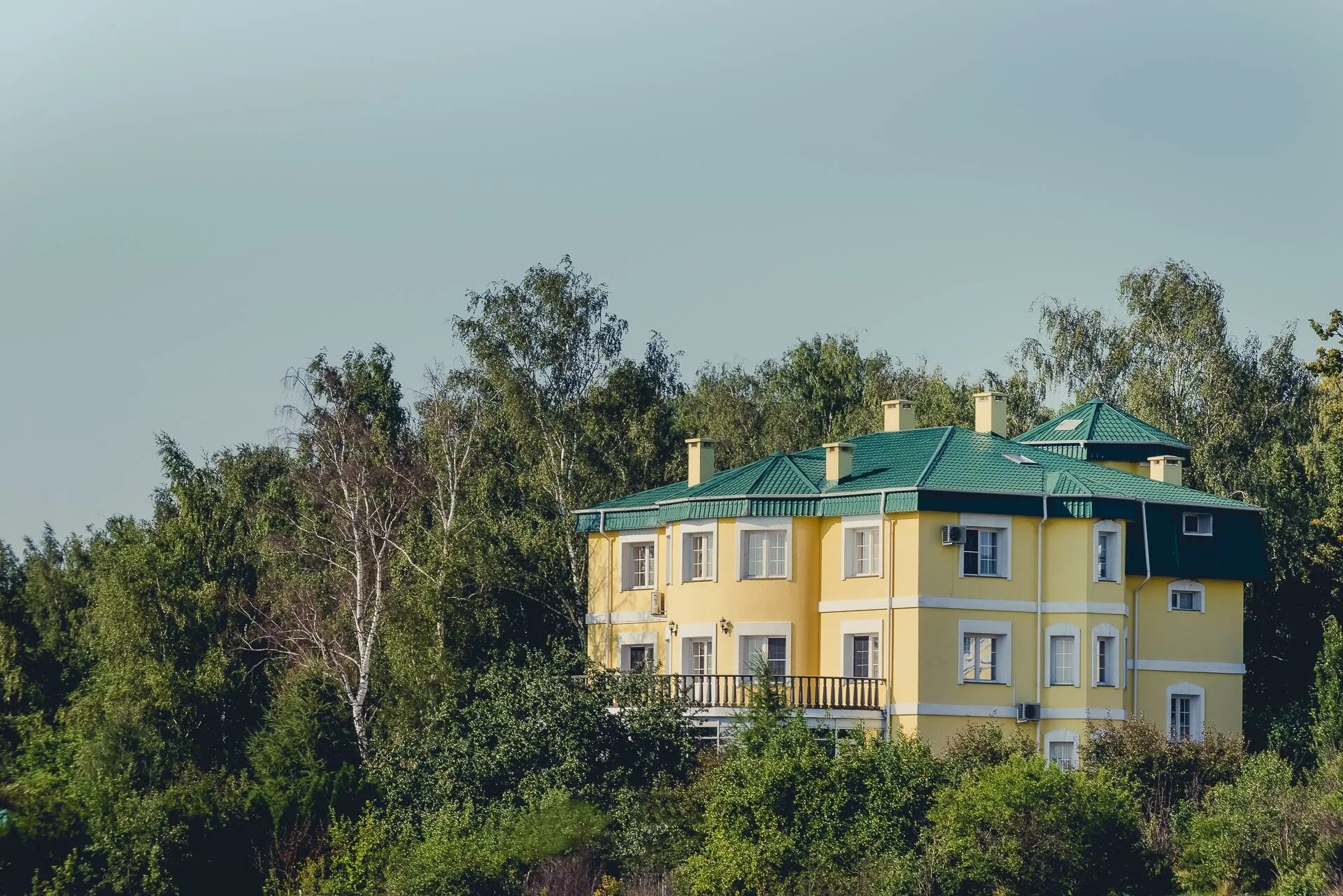 Отель заповедник лесное калужская область. Отель-заповедник лесное, село недельное. Лесное база отдыха калужская область. Отзывы лесное калужская. Парк отель лесное калужская область.