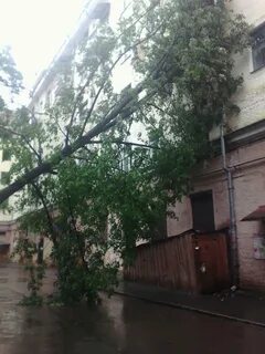 Фурманова 1