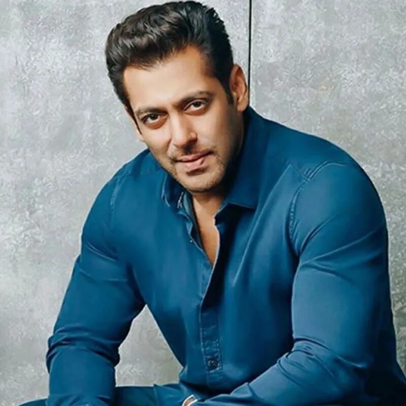 Салман кхан 2021. Salman khan songs. Khan song. Salman khan songs. Salman khan songs.