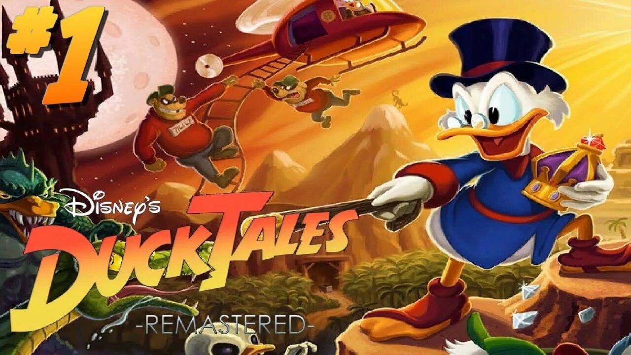 Duck tales remastered обложка игры. Duck tales ps3. Duck tales remastered игра. Утиные истории игра на пк. Ducktales remastered ps3 обложка.