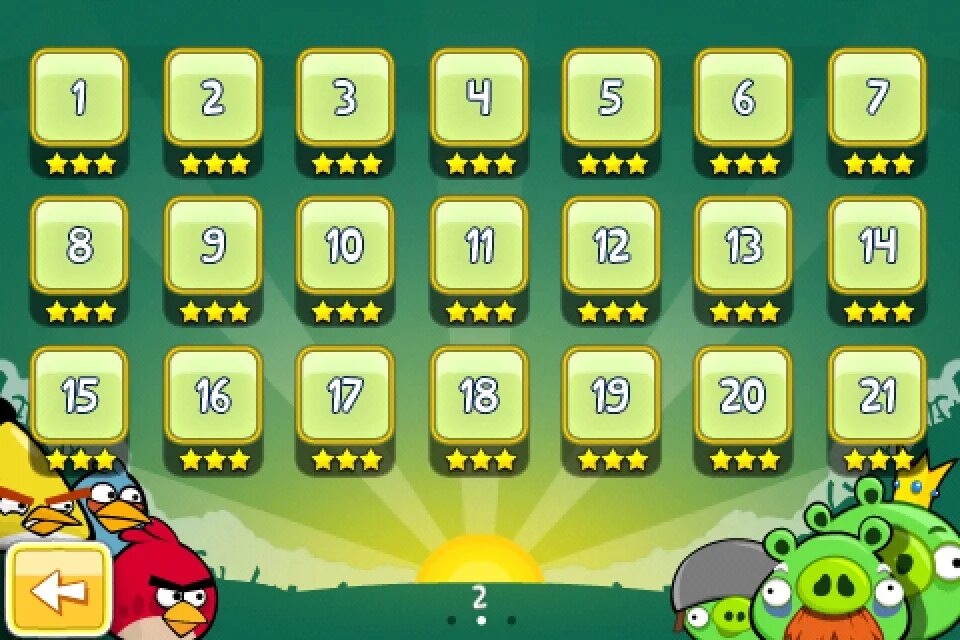 Angry birds 1 версия. Angry Birds версия 1.6.3. Энгри бердз 3.0.0. Игры Angry Birds 1.0.0. Angry Birds 2 игра.