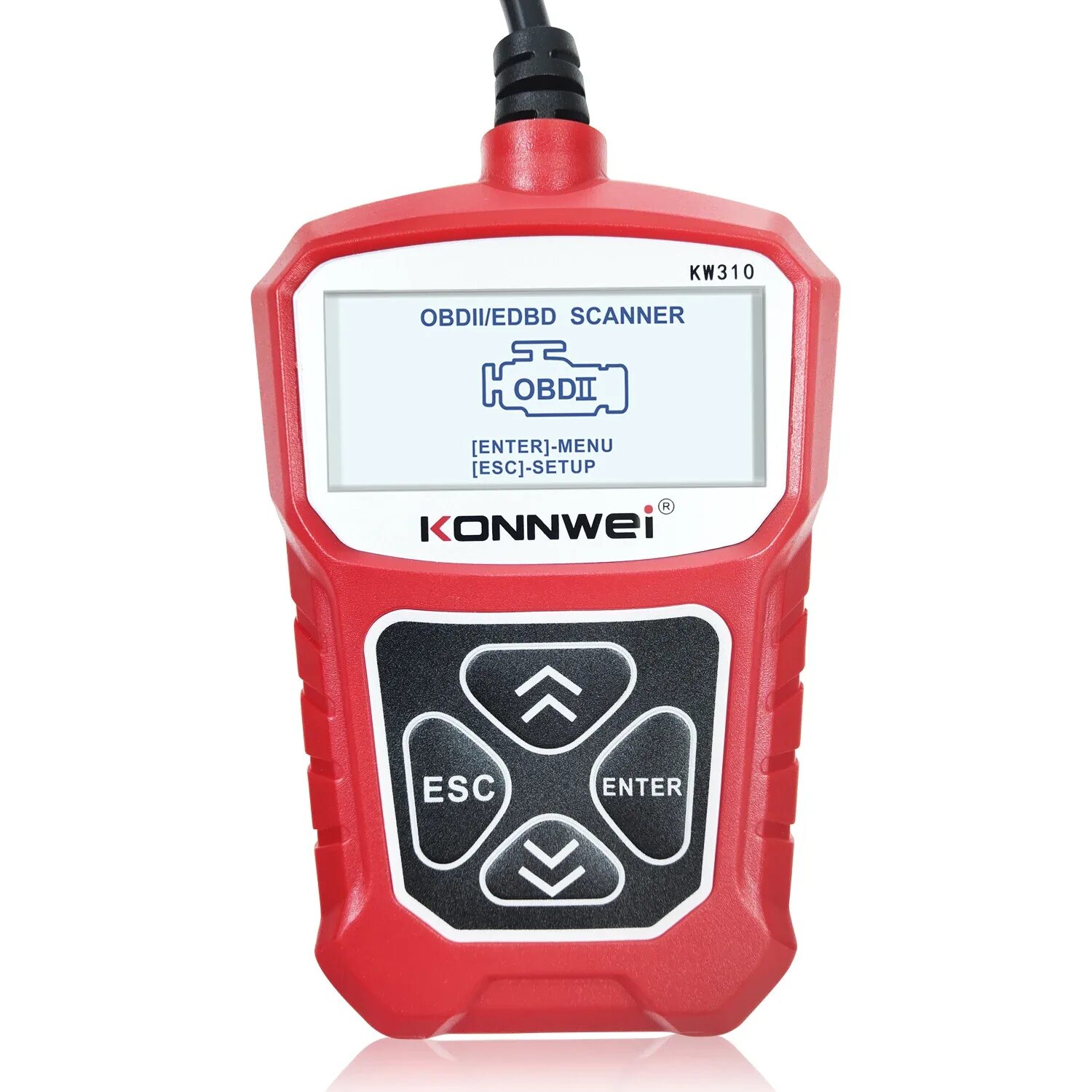 Автосканер konnwei kw310. Kw310 obd2 сканер инструкция. Kw310. Kw310 obd2 сканер. Konnwei kw310 obd2.