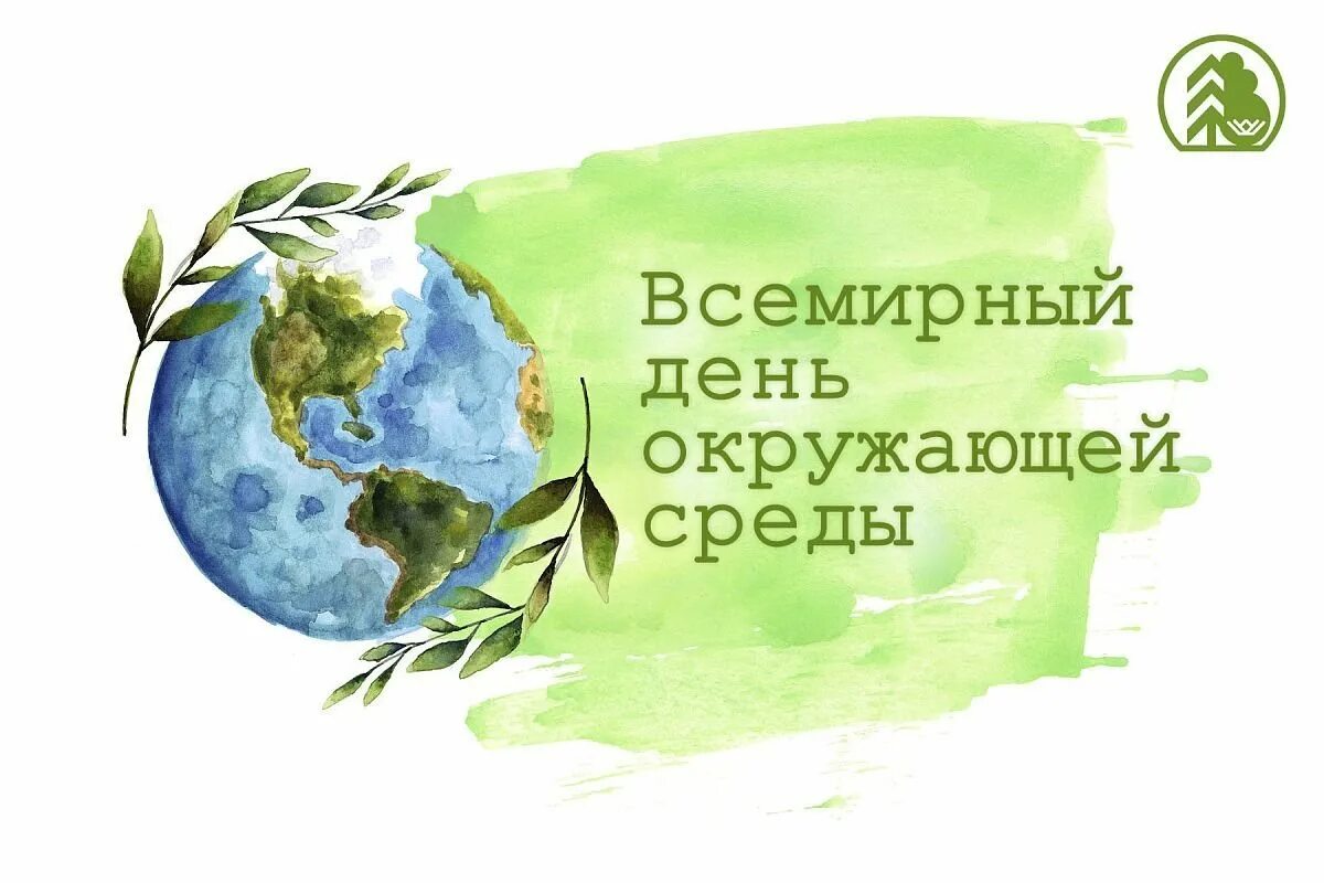 В какой день экологи отмечают праздник. В какой день экологи отмечают праздник