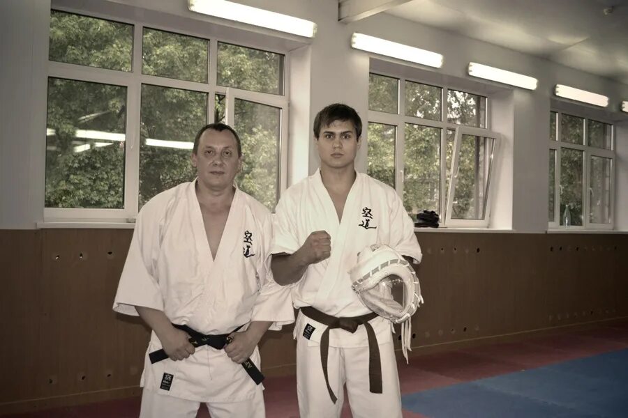 Единоборства одинцово. Школа единоборств братьев филимоновых. Зал борьбы. Панчер барнаул школа бокса. Панчер владикавказ мма.