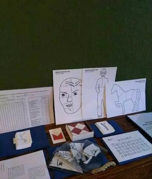 Взрослый вариант. Взрослый вариант. Диагностический комплект векслера. Тест векслера wppsi. Взрослый вариант.