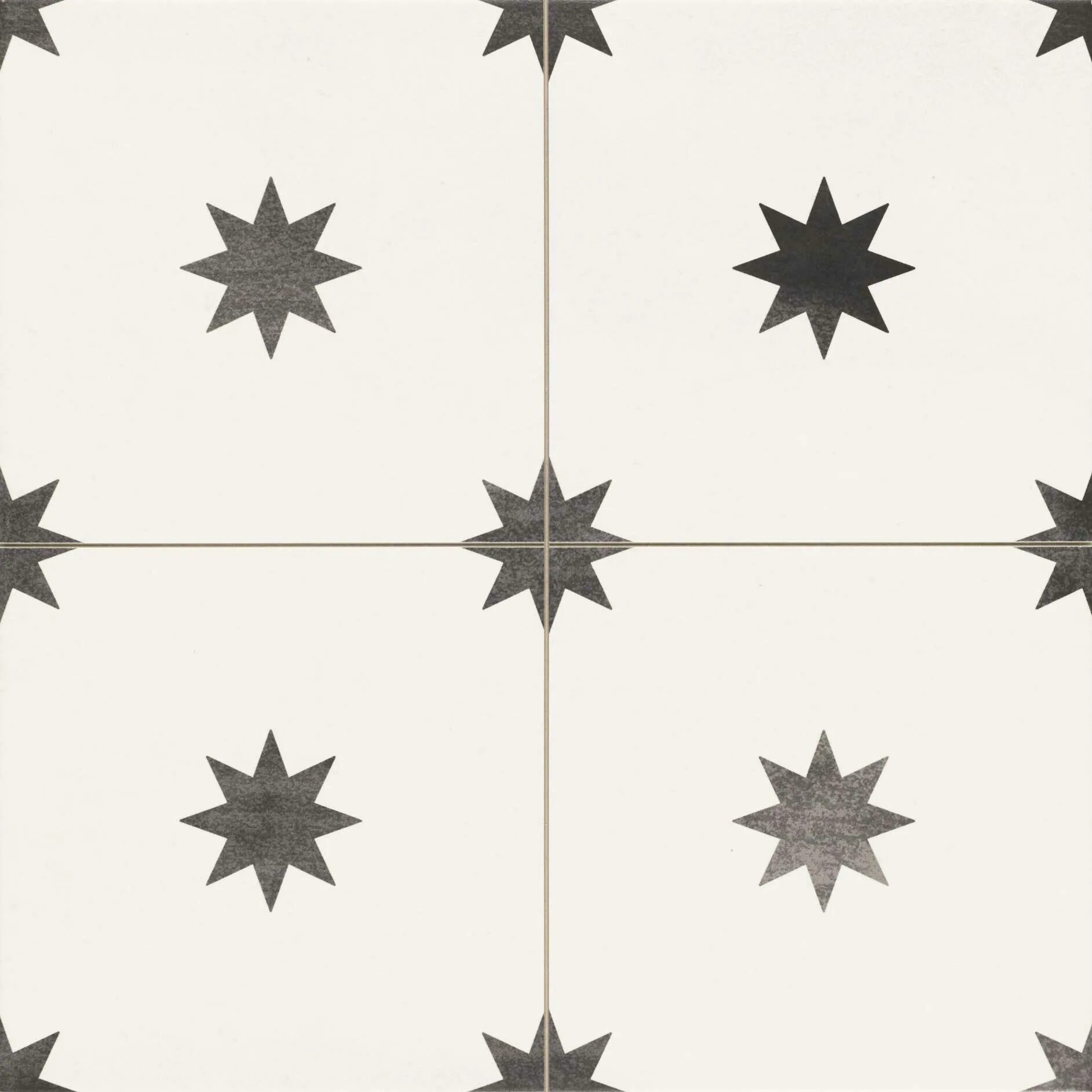 44 звезды. 44 звезды. Керамогранит realonda avalon 44,2*44,2. 44 звезды. 44 звезды.