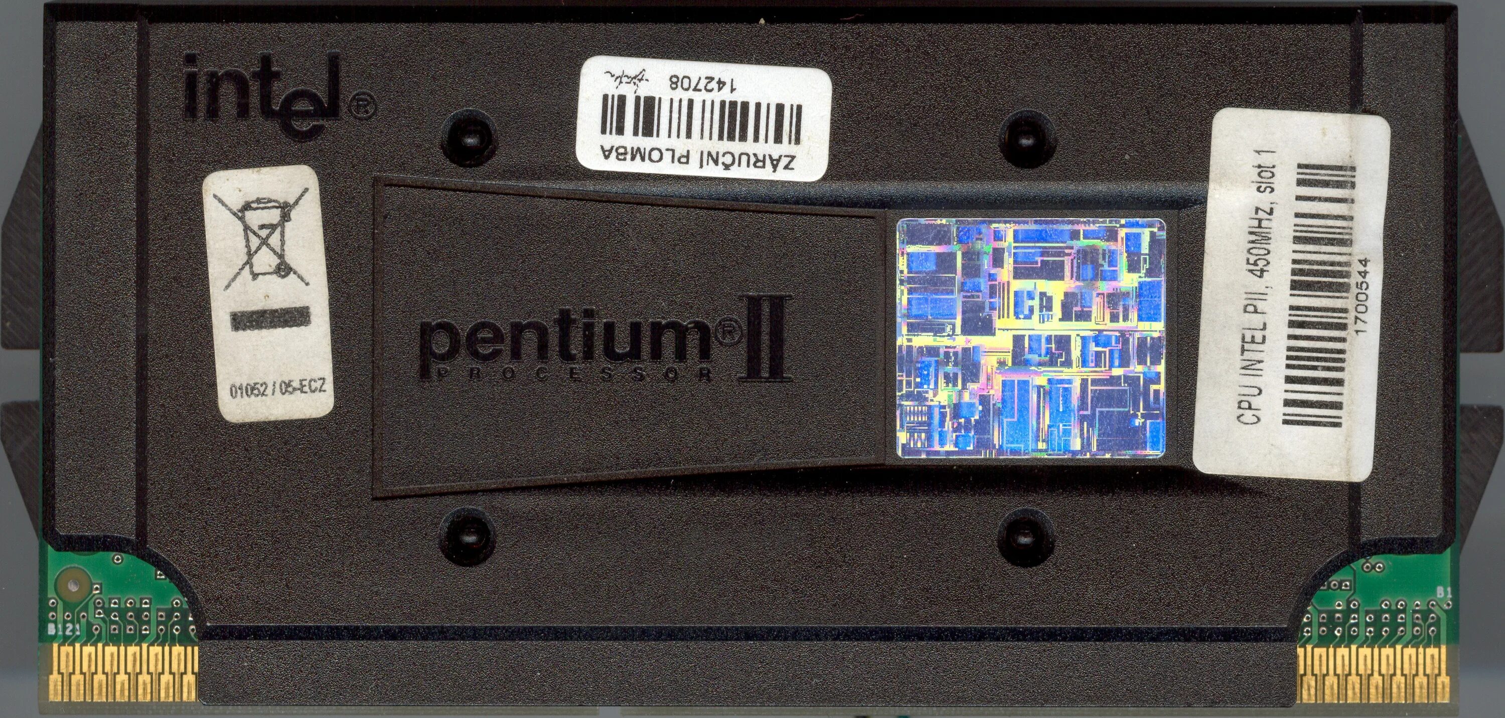 Intel pentium 2 характеристики. процессор intel pentium e6600 wolfdale. Intel e2160 dual-core. процессор intel pentium dual-core e5300. процессор intel pentium e5500 wolfdale.