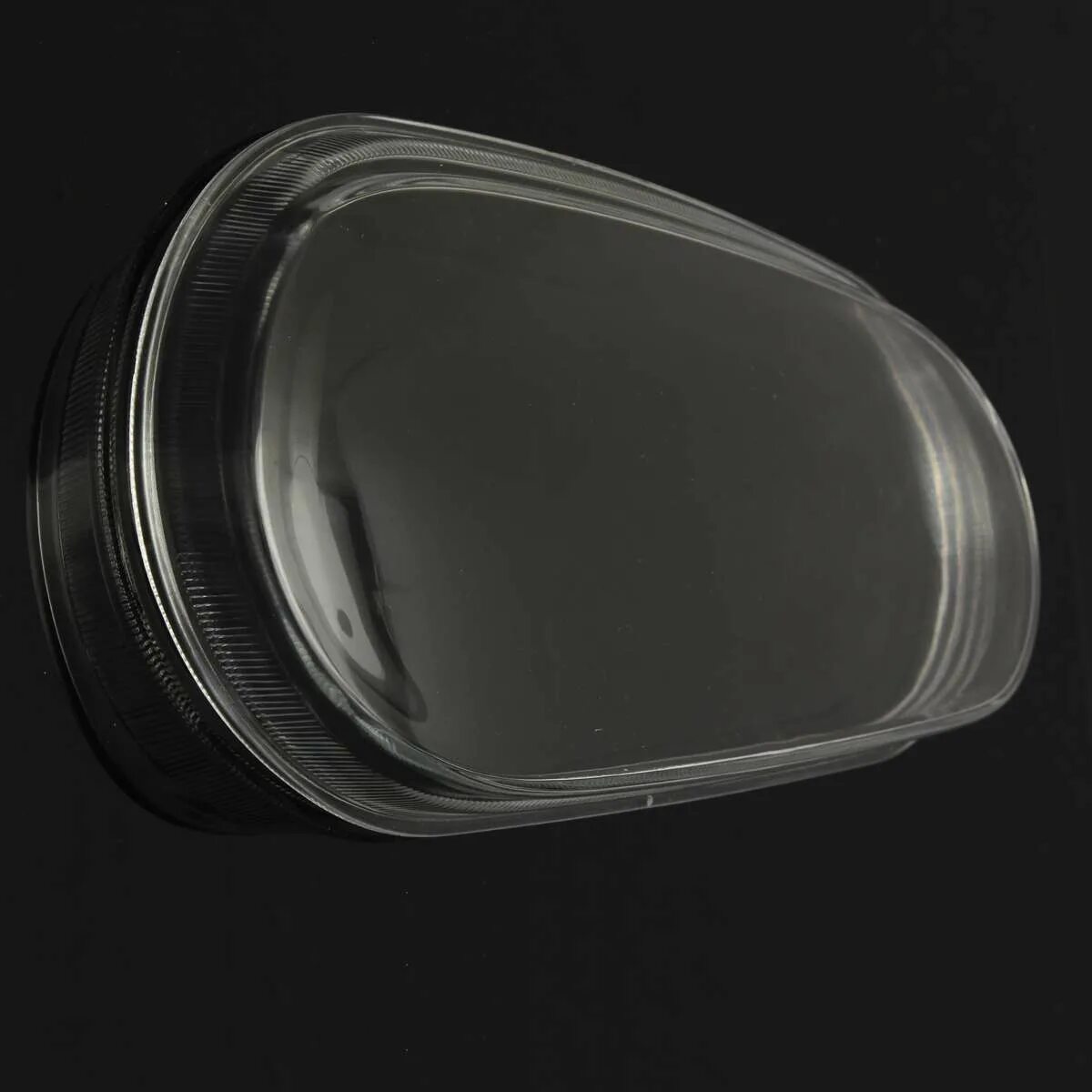 Стекло фары vw jetta 5. Стекло фары vag 701701001. Стекло фары vw jetta 5. Стекло фары vw passat b5 1999. Стекло фары гольф 4.