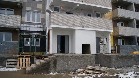 Жк чебоксары отзывы
