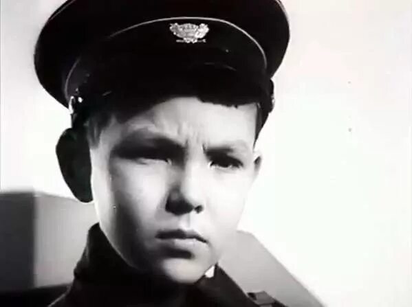 Ивана семенова. Иван Семёнов 1966. Иван Семенов фильм 1967. Иван Семенов актер. Фото Ивана Семенова.