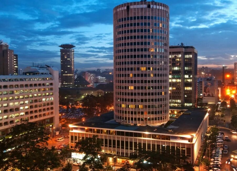 Страна города найроби. Найроби (столица Кении). Найроби (столица Кении) про город. Найроби небоскребы. Найроби улицы.