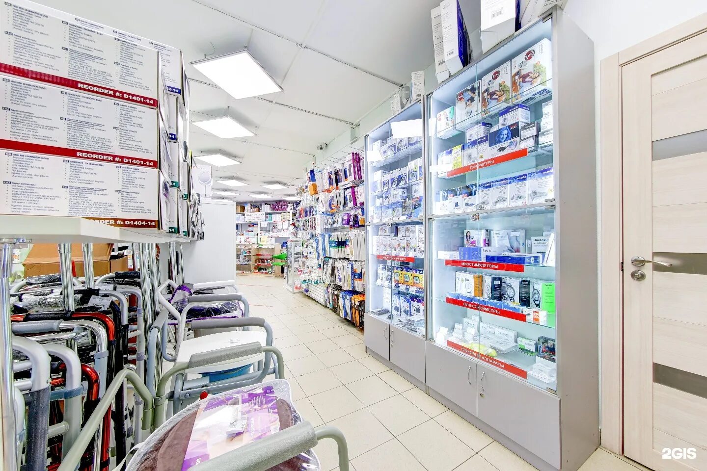 Медтехника проспект мира. Петербург адреса медтехники 7. Магазин медтехника в санкт петербурге. Медтехника №7. Магазин медтехника уточкина.