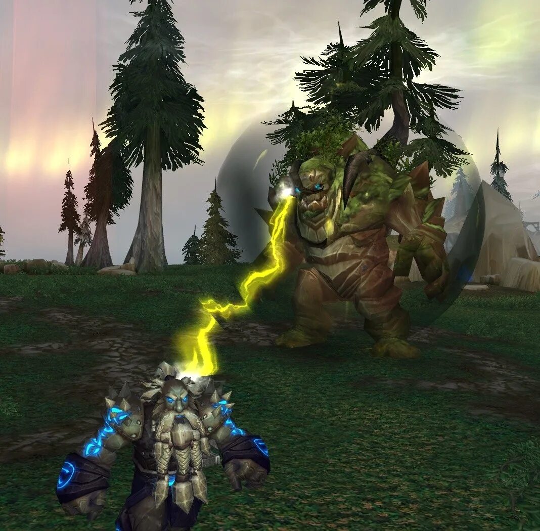 Rune wow. Руна варкрафт. warcraft орочьи руны. руны из варкрафта. руны wow.