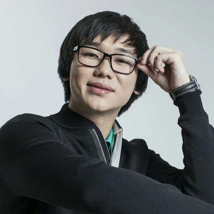 кайрат нуртас сен