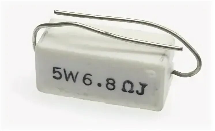 Вт 5 6