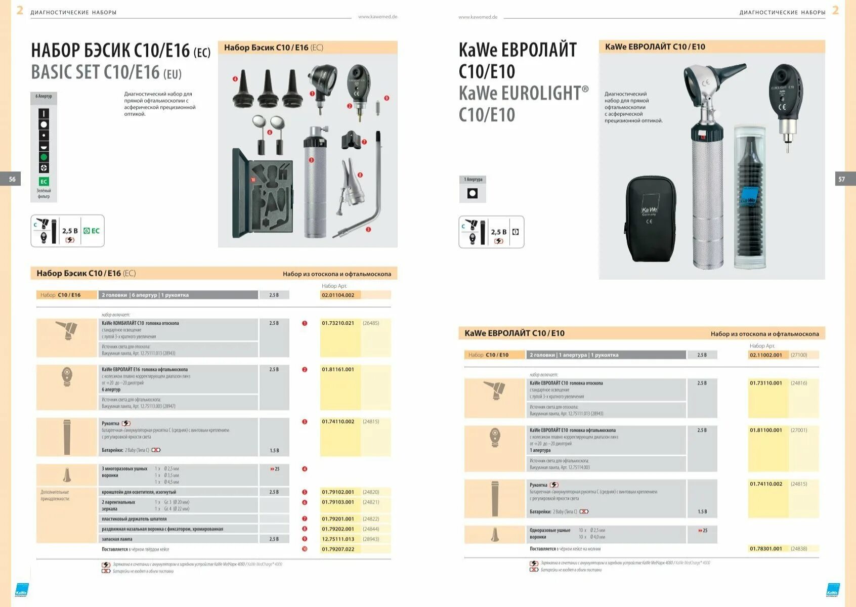 Набор диагностический basic set c10. Диагностический набор kawe basic-set c10 регудостоверение. набор диагностический basic set c10/е 10 kawe. диагностический набор kawe бейсик с10. диагностический набор бейсик с10 оториноскоп.