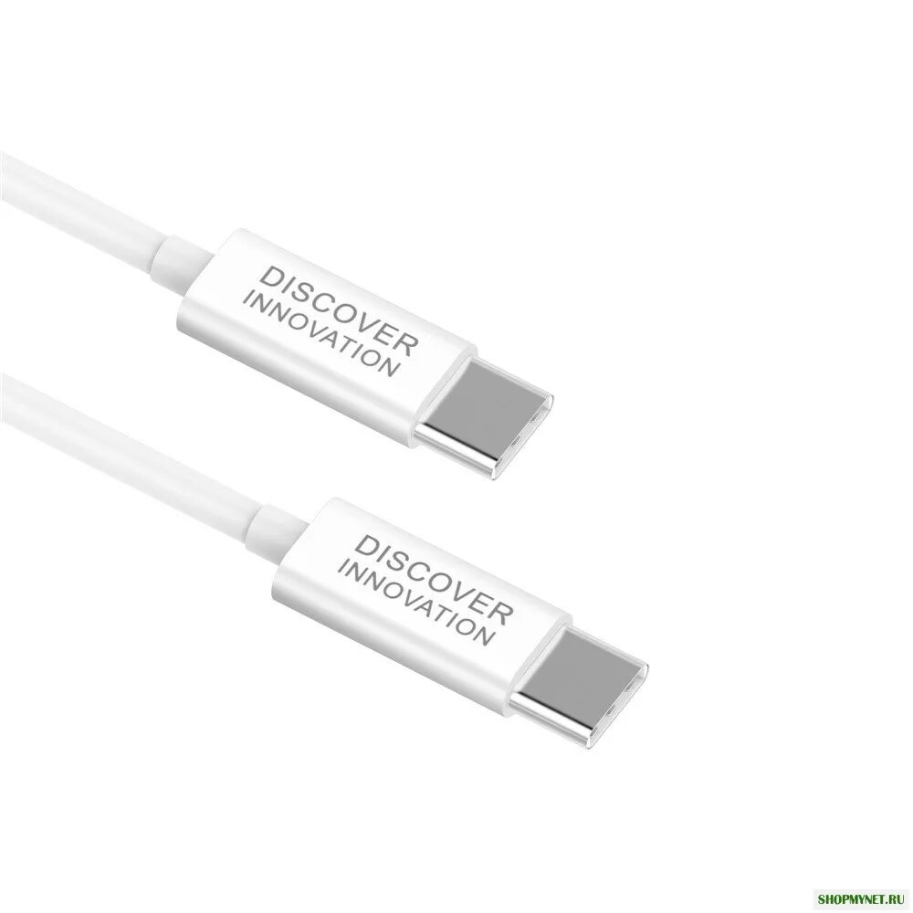Data cable type c. Кабель one depot s08wt, type-c - usb, 2.4 а, 1 м, белый. кабель type-c to type-c 1m. data cable 2m type c. белый провод type c xiaomi.