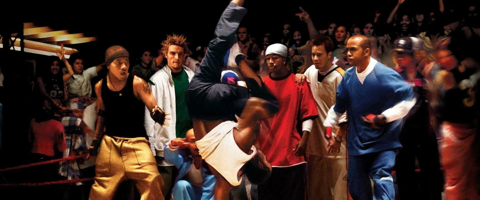 Street dance fighter. Картинка прекрасное далеко танцы брейк мужик. Фото танцоров вместе хип хоп и балет. Брейк данс зинкевич дмитрий. Street woman fighter участницы.