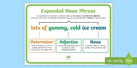 Carry noun