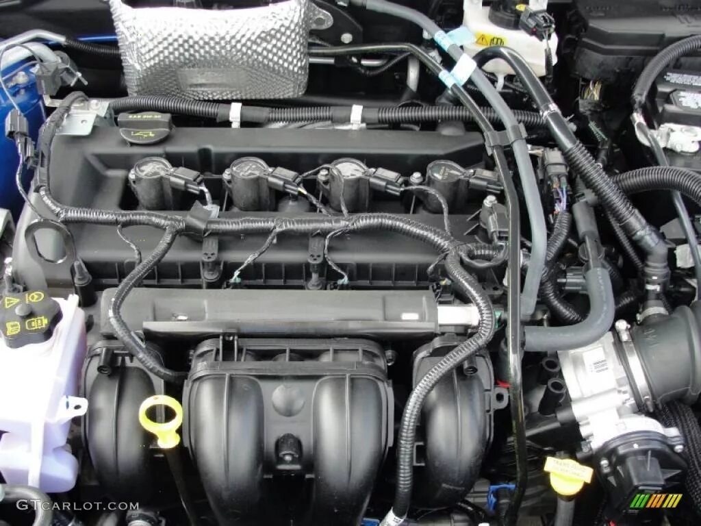 8 duratec. Ford mondeo 2. 1,4 duratec turbo. 8 125л. Форд фокус 3 1.