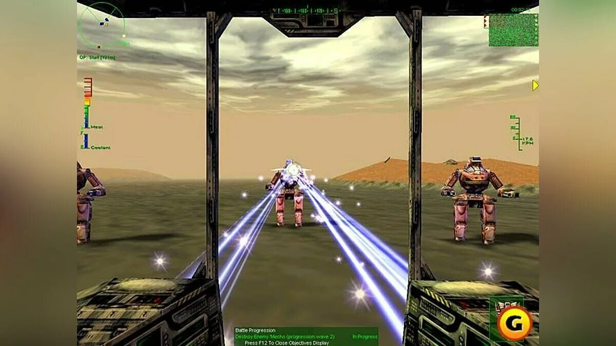 Mechwarrior 3. Mechwarrior 1999. Mechwarrior 2002. Mechwarrior 1992.