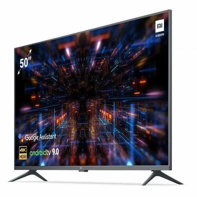 Телевизор Xiaomi 4s 50. Телевизор led 50 Xiaomi mi 4s 50 Smart TV. Телевизор Xiaomi l50m5-5aru. Mi TV 50 дюймов телевизор Xiaomi. Матрица 50 дюймов купить телевизор