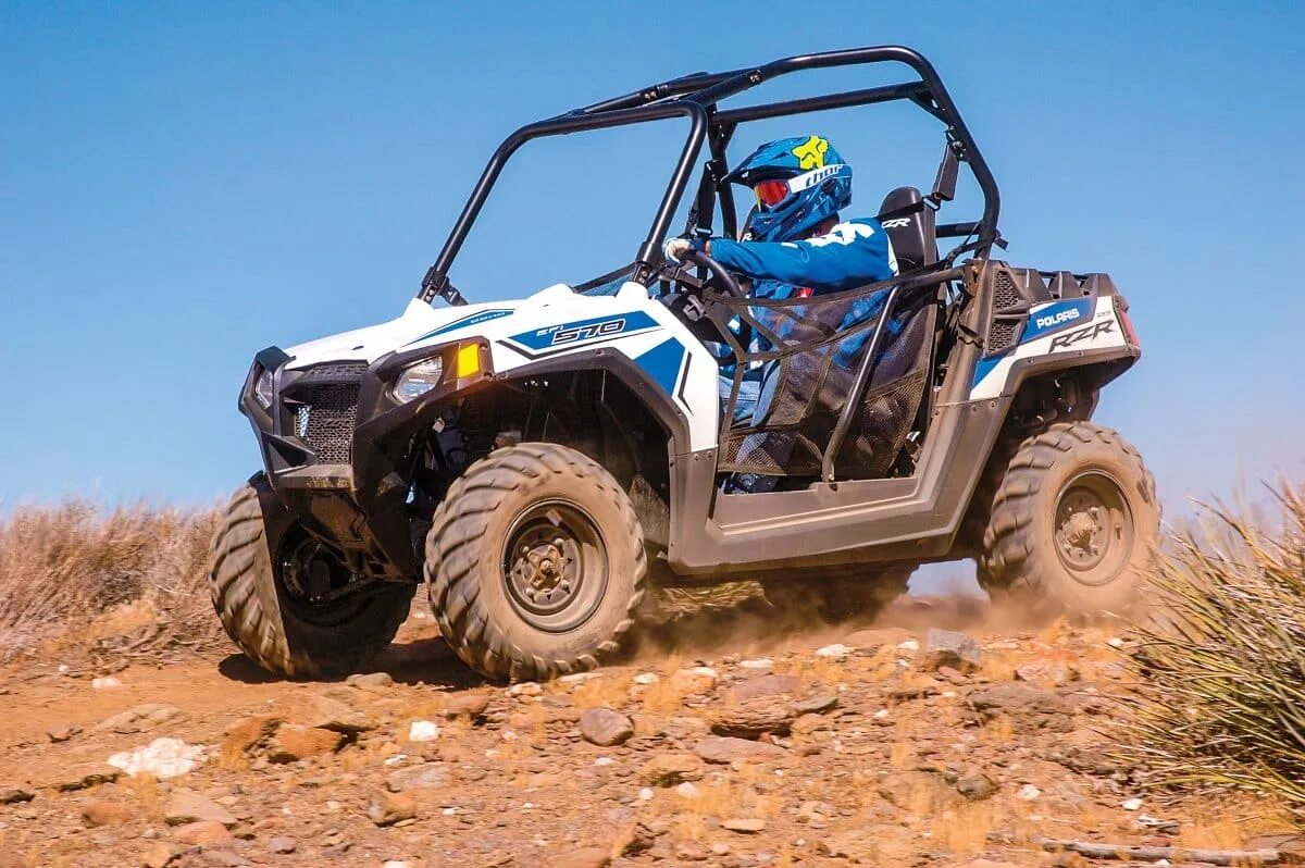 Багги поларис. Polaris RZR 570 EFI. Поларис 570 багги. Polaris Ranger RZR 570. Polaris RZR 570 багги мото.