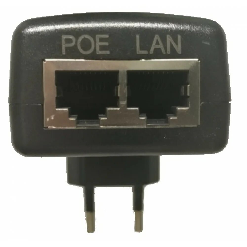 Poe 1 порт. Инжектор POE St-4801. POE-11 инжектор POE 1+1 порт. Space Technology St-4801 POE. Инжектор POE 1хrj45.