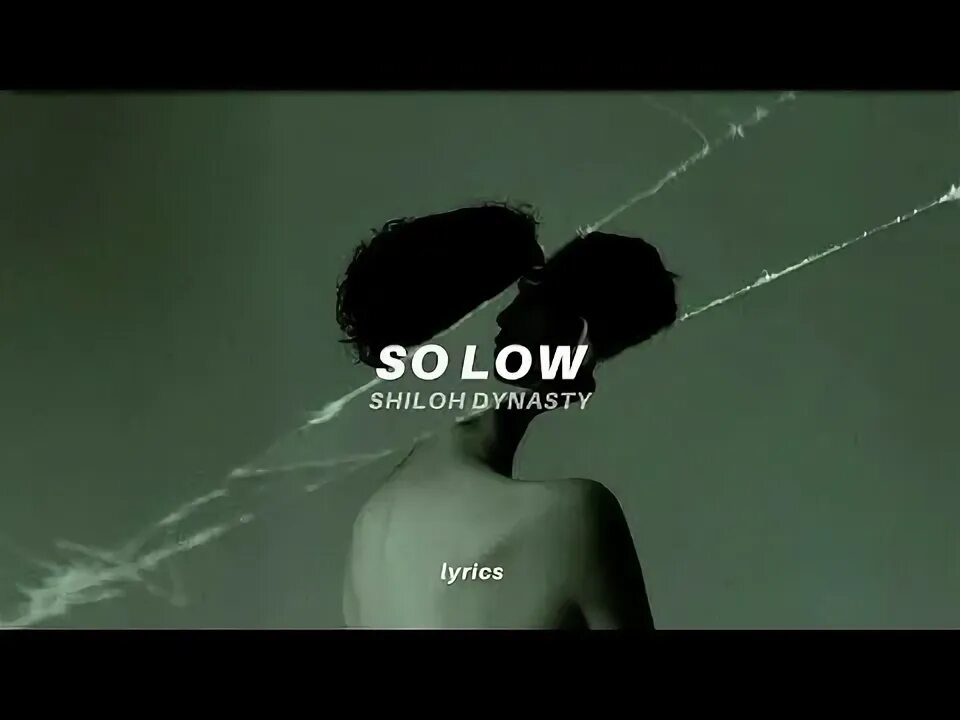 Shiloh dynasty текст. So low lyrics. Shiloh dynasty. So low lyrics. Shiloh dynasty текст.