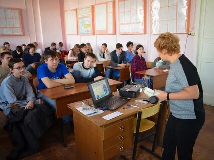 Ктт кострома
