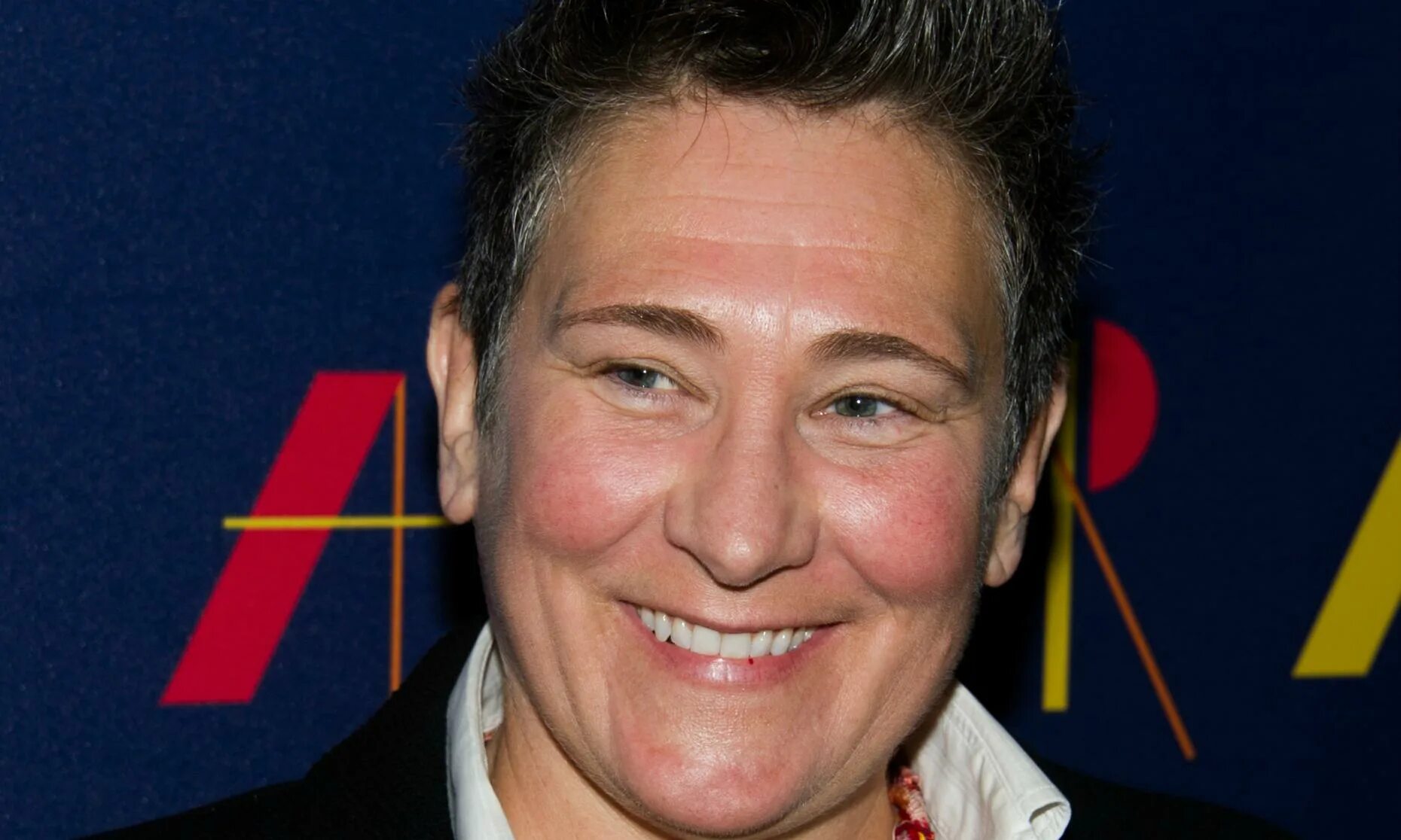 K d lang. K d lang