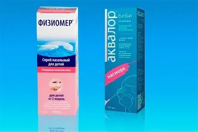 Капли в нос для новорожденных для чистки. Капли в нос для новорожденных для чистки