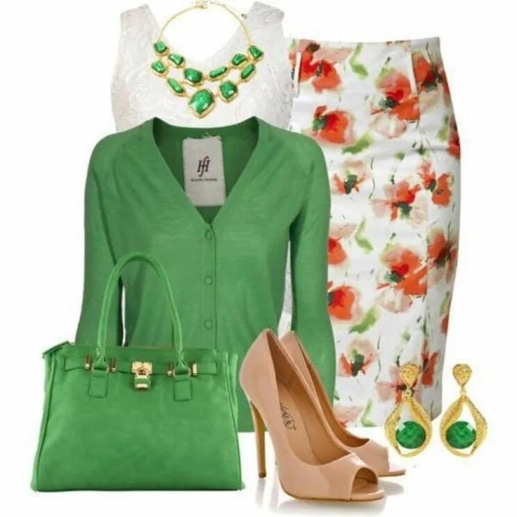 Красивые комплекты одежды. Бежевый с красным в одежде. Look beautiful color. Look beautiful color. Стильные комплекты одежды.