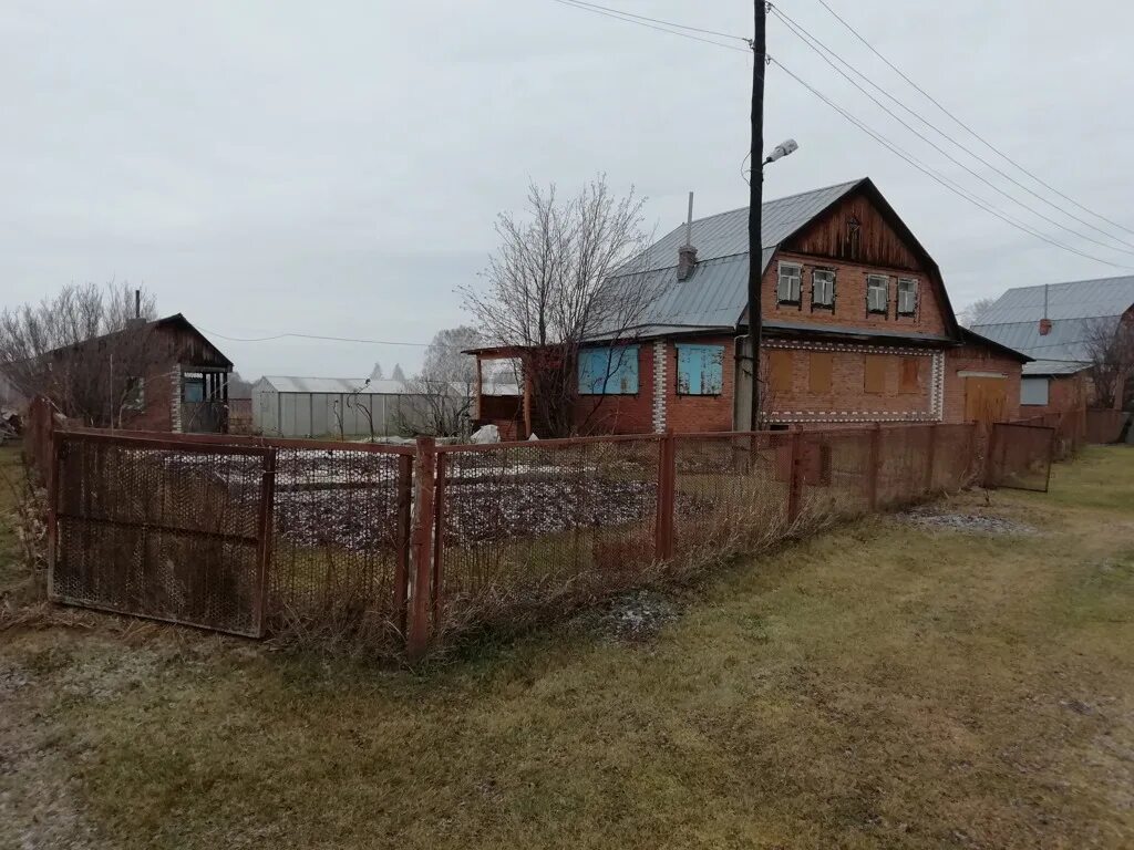 Погода репьево новосибирск. Дом в репьево. Репьево новосибирская область. Деревня репьево новосибирская область. Репьёво.