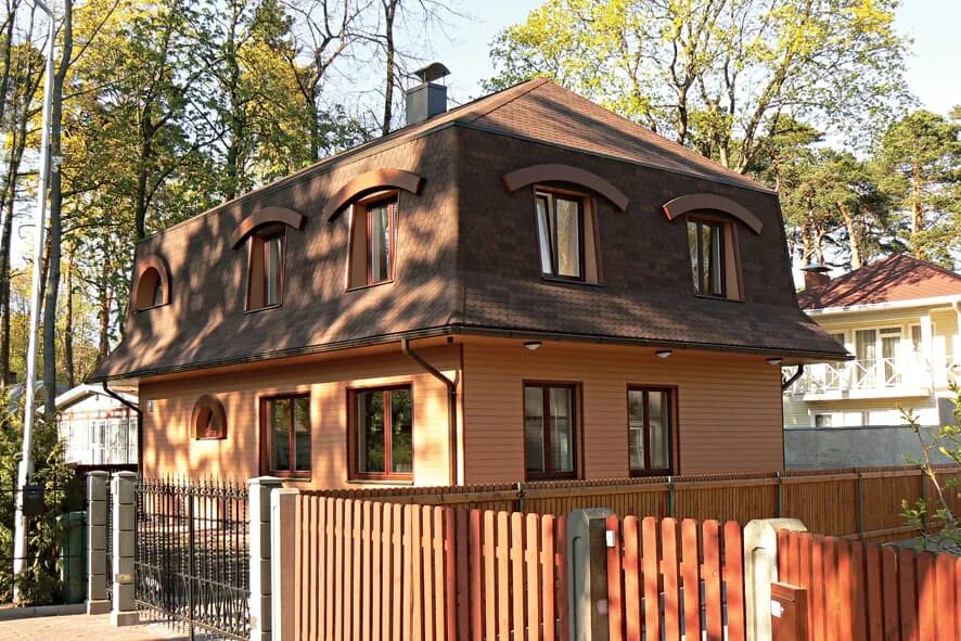 Танго кленовый шинглас. Llc trade house. Дружба 113/3 тюмень. Llc trade house. Ооо тд мебельные решения.