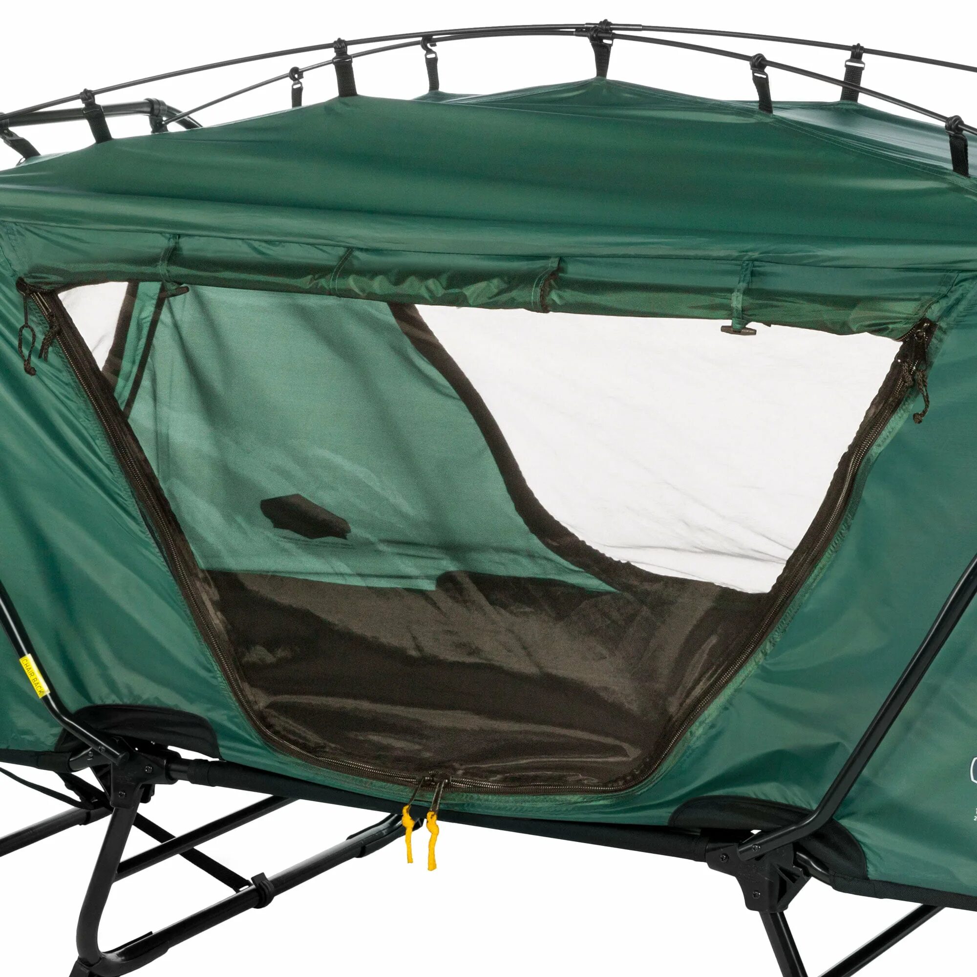 Cf0941 палатка. Cabela’s deluxe tent cot double. Сингл энд твин палатка раскладушка. Палатка-раскладушка tent cot. Раскладушка kamp rite.
