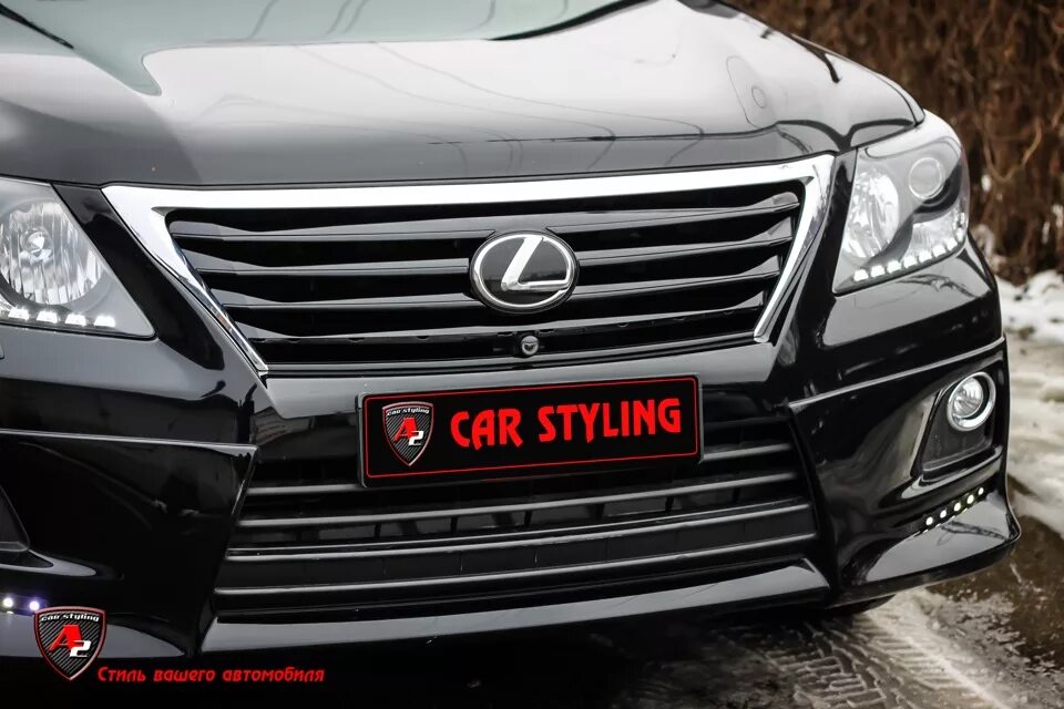 Lexus lx фара. Lx 570 оптика. альтернативная оптика lexus lx570. lexus lx 570 тюнинг фар. фары lexus lx570 12-15г стиль 20г.