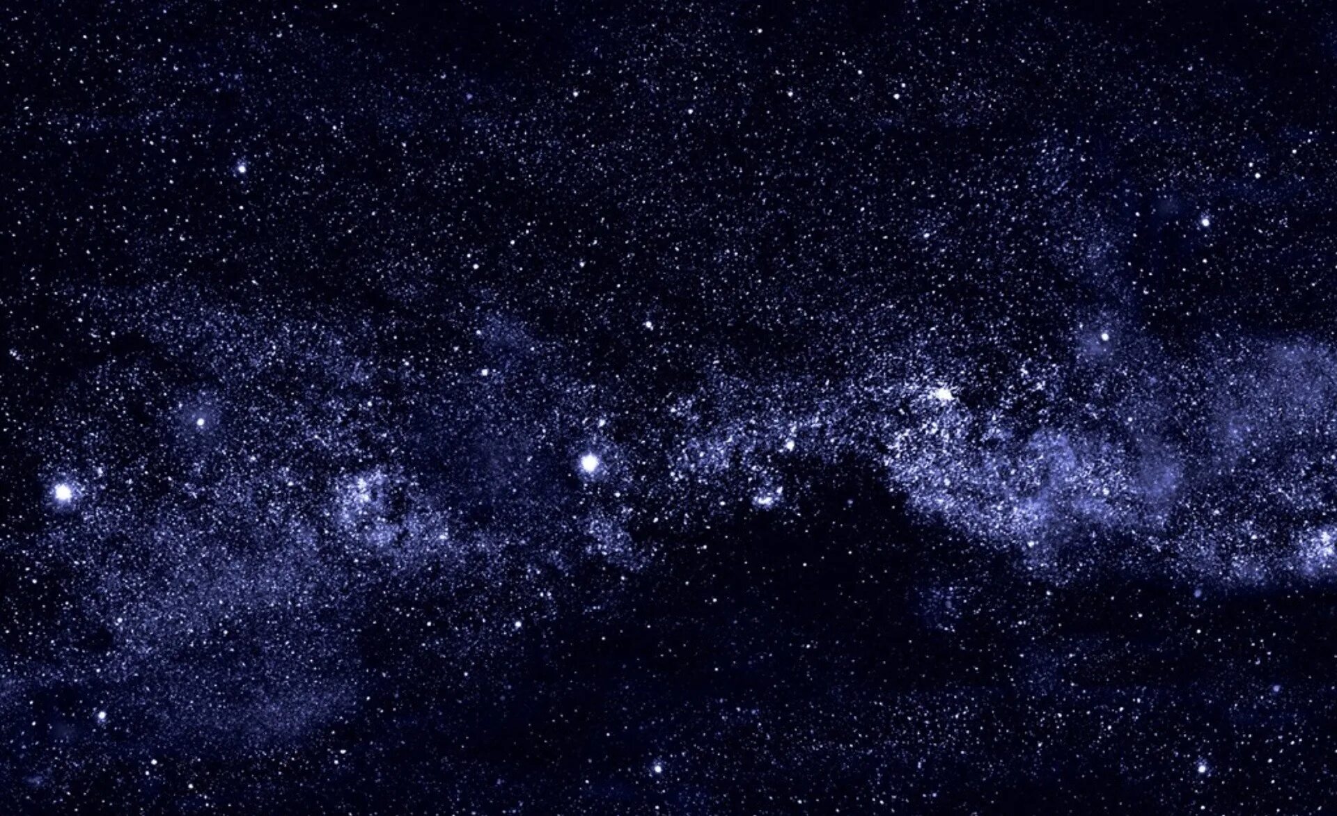 Текстура звездного неба. Космос Галактика Млечный путь. Звездное небо Млечный путь Галактика. Темный космос. Космос фон.