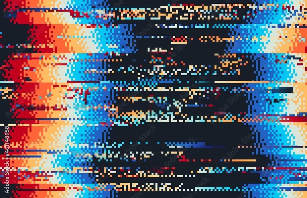 Ошибка pattern