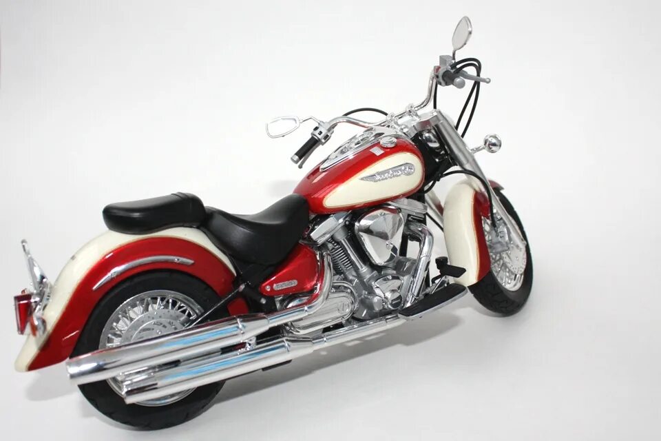 Tamiya yamaha xv1600 roadstar. Yamaha 1600. Yamaha xv 1600 wild star. Yamaha xv1600 roadstar. Yamaha 1600.
