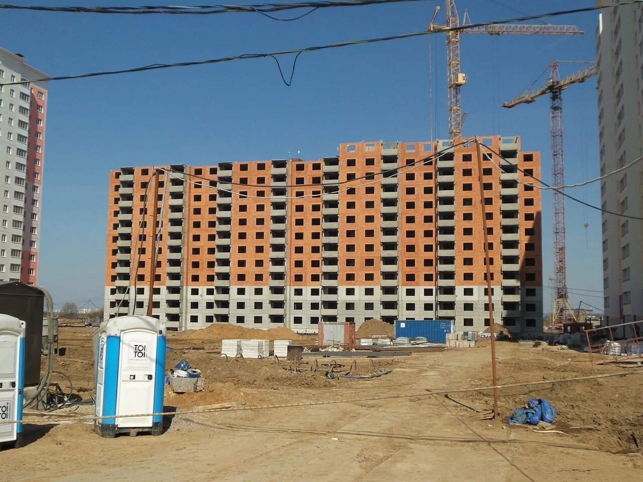 Домодедово парк 3 корпус. Село домодедово жк домодедово парк. Смд домодедово парк. Домодедово парк жилой комплекс. Жк домодедово парк новый квартал.