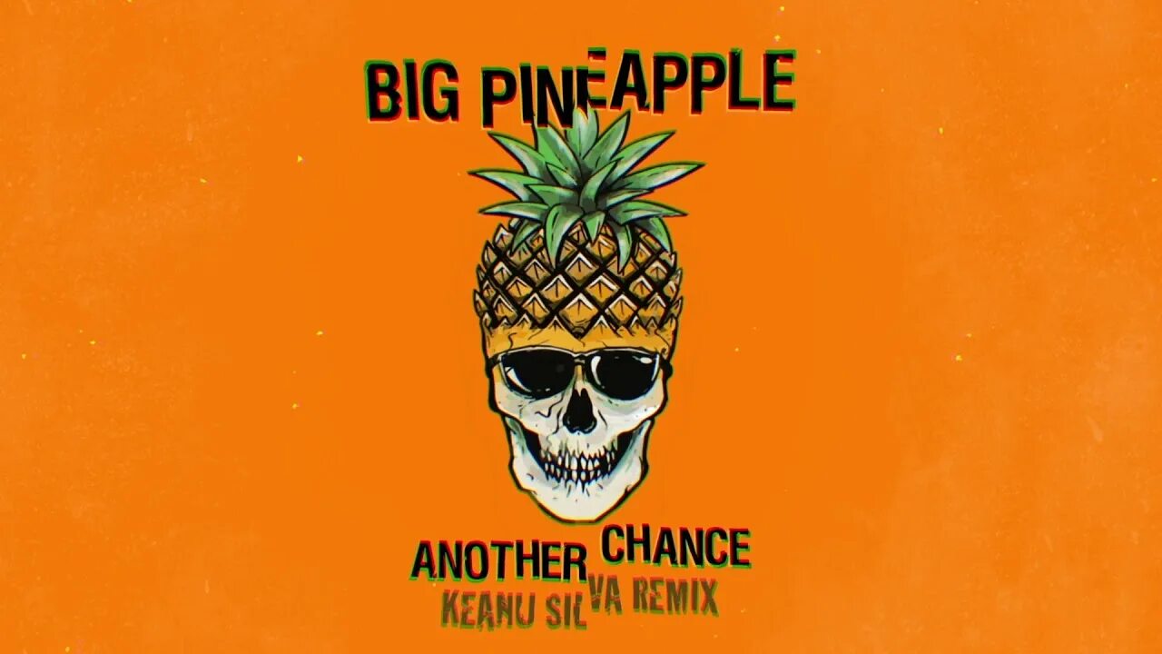 Don mp3 remix. Big-Pineapple-another-chance-don-Diablo. Another chance don Diablo Edit. Big Pineapple another chance (don Diablo Extended Edit). Big Pineapple.