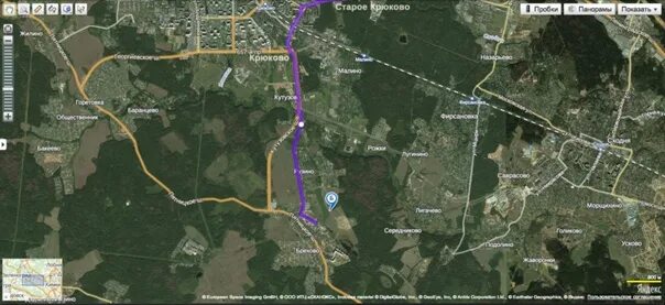 Широта 56 долгота 37. Долгота 55. 6156. Широта 560031 долгота 973506. 297" e (38.