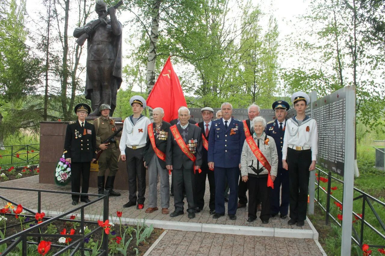 Сажное белгородская область. Село Гостищево Яковлевский район Белгородская область. Село Сажное Белгородской области. Станция с. Гостищево Яковлевский район Белгородская область. Сажное Яковлевский район Белгородская область.