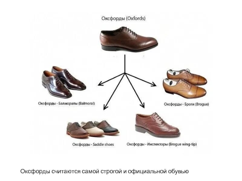 Челси оксфорды дерби. Мужские туфли оксфорды и дерби. Отличие ботинки. Типы мужских ботинок высоких. Отличие ботинки.